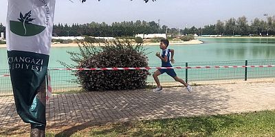 Osmangazi’de Tempo Yükseldi