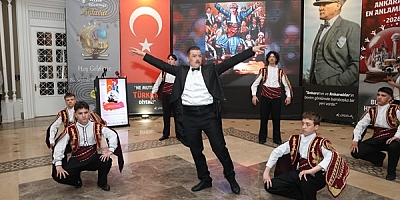 Osmangazi’den İki Şehri Birleştiren Dokunuş