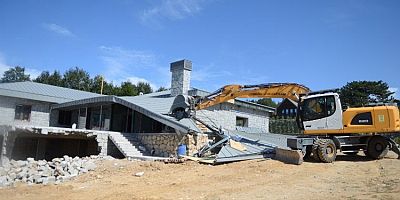 Osmangazi’den kaçağa karşı topyekün mücadele