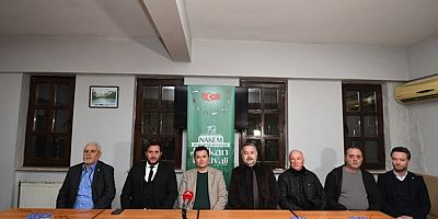 Osmangazi'den kültür ve gençliğe tam destek