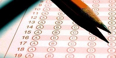 ÖSYM 2026 yılı sınav takvimi açıklandı! YKS tarihi belli oldu