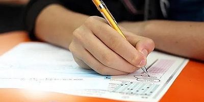 ÖSYM'den açıklama geldi: YKS yerleştirme sonuçları açıklandı