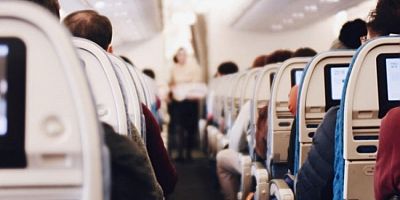 Otobüs ve uçak bilet fiyatlarına zam yolda