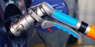 Otogaza zam geliyor! 1 Kasım 2024 akaryakıt fiyatları