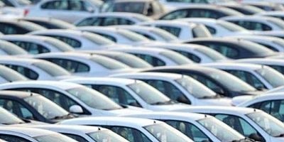 Otomobil almak yerine artık kiralama seçeneği tercih ediliyor!