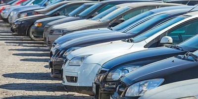 Otomobilde taksit uygulamasının detayları belli oldu