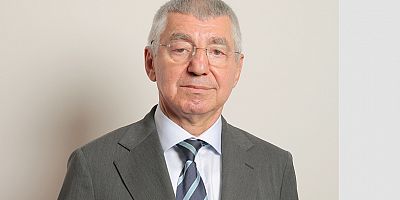 Otomotiv ihracatı eylülde 3,9 milyar dolar oldu