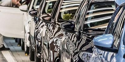 Otomotivde '7 Temmuz' fırsatı! Dikkat çeken indirimler...