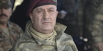 OYAK'ın yeni Yönetim Kurulu Başkanı Zekai Aksakallı oldu