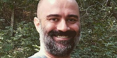 Oyuncu Fatih Göksel Aydoğduoğlu pedofili sapık çıktı!