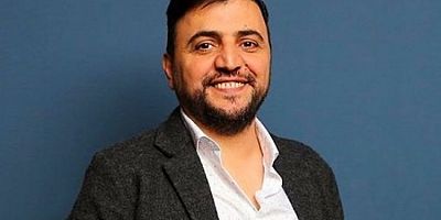 Oyuncu Şinasi Yurtsever hayatını kaybetti