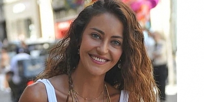 Oyuncu Tuğba Melis Türk, 'Genç erkek oyuncu bulunamıyor' eleştirisinde bulundu