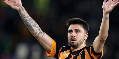 Ozan Tufan, Beşiktaş'a mı geliyor?