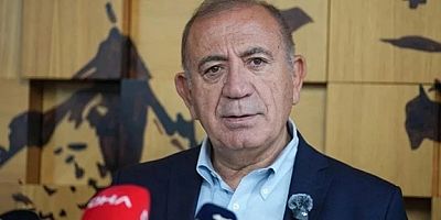 Özel'in seçilmesine Kılıçdaroğlu'na yakın isimden ilk yorum
