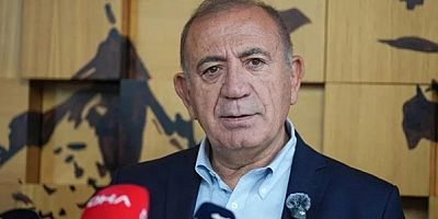 Özel'in seçilmesine Kılıçdaroğlu'na yakın isimden ilk yorum