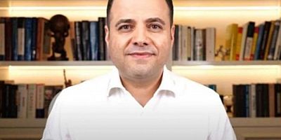 Özgür Demirtaş, Akbank'tan istifa etti