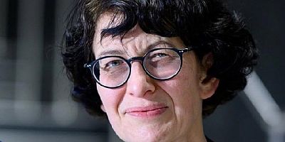 Özlem Türeci'den kanser aşısı müjdesi