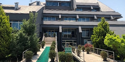 Özlüce'de karar haftası!