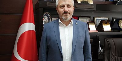  Pandemi ruh sağlığını etkiliyor        