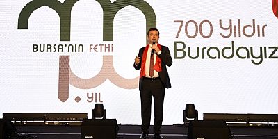 Panorama 1326 Bursa Fetih Müzesi 2025’te Ziyaretçi Rekoru Kırdı