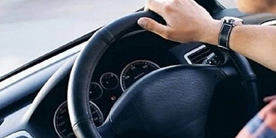 Parasını asla hak etmeyen 4 hibrit araba modeli: Oto tamircileri 'uzak durun' diyor