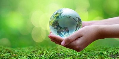 Paris Anlaşması Türkiye'de yürürlüğe girdi