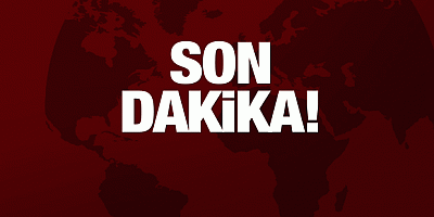 Paris'te uçak düştü! 4 ölü