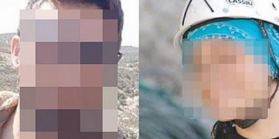 Patronu tecavüz etmişti... Akılalmaz olayın detayları ortaya çıktı