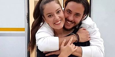 Pelin Akil ve Anıl Altan boşandı