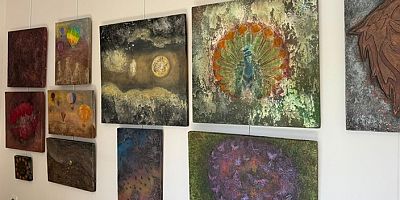 Pelin Toğrul Skål International World Congress’e Katılıyor