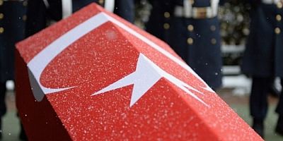 Pençe-Kilit operasyonu bölgesinde yaralanan asker şehit oldu