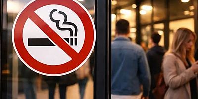 Peş peşe zam dalgası: Bir sigara grubunda daha fiyatlar değişti!
