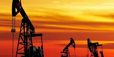 Petrol için 100 dolar tahmini: Pompada ikinci zam dalgası gelebilir