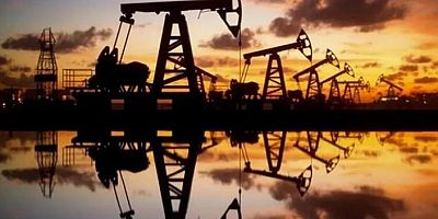 Petrolde fırtına kapıda! En yetkin isim uyardı: 