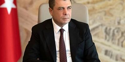 Pevrul Kavlak hayatını kaybetti