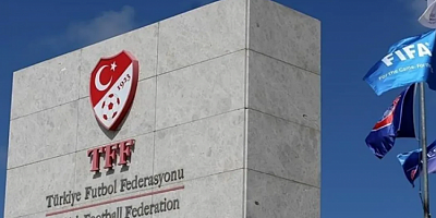 PFDK bahis soruşturması cezalarını açıkladı!