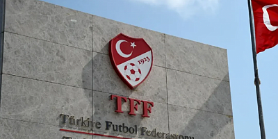PFDK cezaları belli oldu! Fenerbahçe ve Galatasaray listede yer aldı