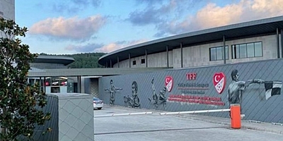 PFDK'dan Galatasaray'a ceza