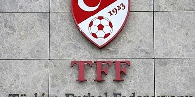 PFDK kararları açıklandı! Fenerbahçe'ye adeta ceza yağdı
