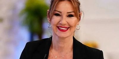 Pınar Altuğ, geçmişe götürdü! 32 yıl önceki halini paylaştı