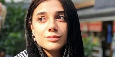 Pınar Gültekin cinayeti davasında gerekçeli karar açıklandı!