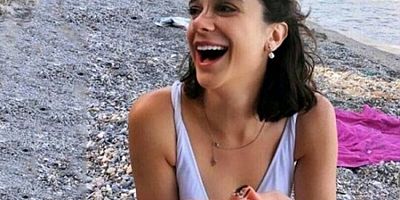 Pınar Gültekin ile ilgili o paylaşımlar sonrası harekete geçildi!