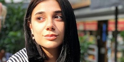 Pınar Gültekin'in annesine hapis istemi