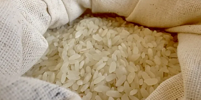 Pirinç fiyatı son 15 günde %20 arttı