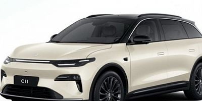 Piyasa sarsıldı! Çok uygun fiyata SUV satmaya başladılar...