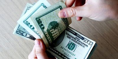 Piyasalarda son durum! Dolar ne kadar oldu?