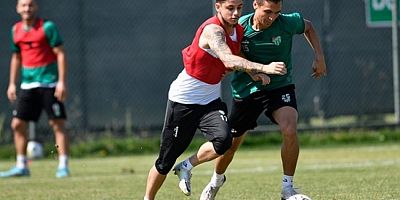 Polis, kazayla ilgili inceleme başlattı.