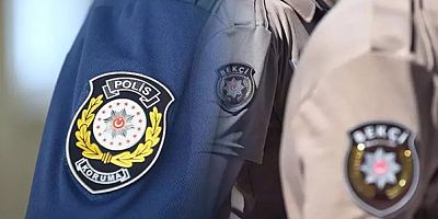 Polis ve bekçileri ilgilendiren düzenleme! Bakan Çiftçi duyurdu