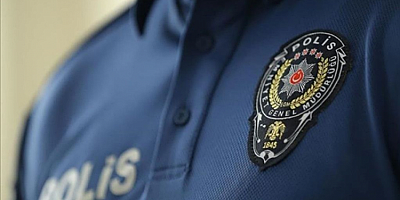 Polislerin alacağı promosyon miktarı belli oldu!
