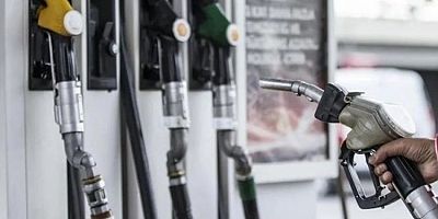 Pompada fiyatlar değişti: İşte 16 Ocak 2025 benzin, motorin, LPG fiyatları...